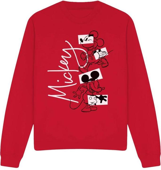 Produktbild Disney Sweatshirt (XXL)