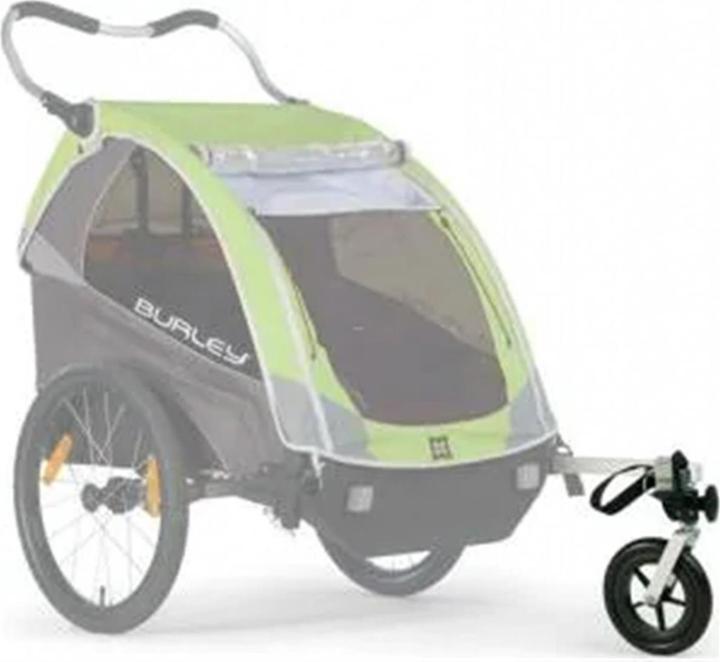 Image du produit Burley Kit pour poussette