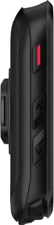 Produktbild Garmin Edge 840 Solar