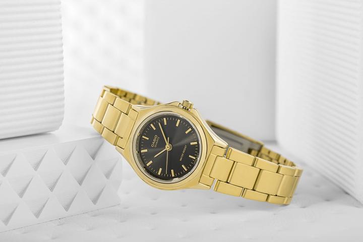 Produktbild Casio Collection