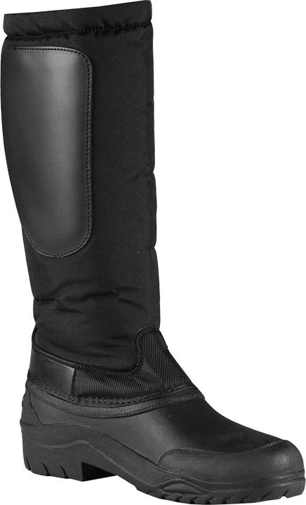Horka winterstiefel thermo