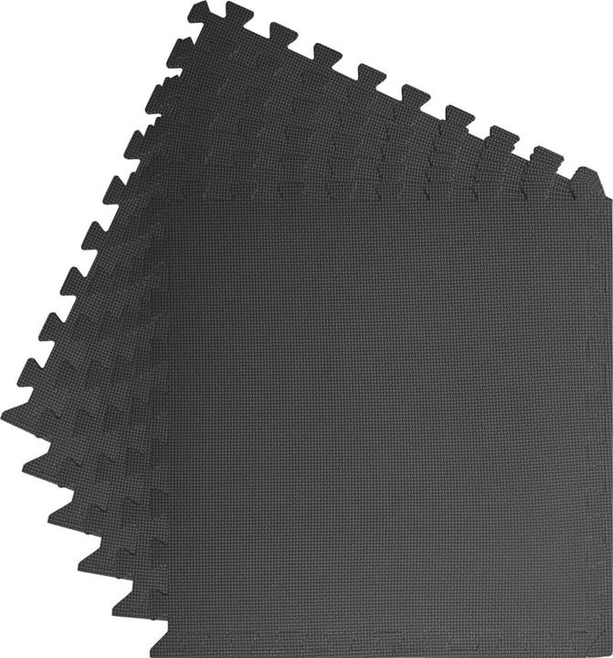 Produktbild VidaXL Othilia (1 cm)