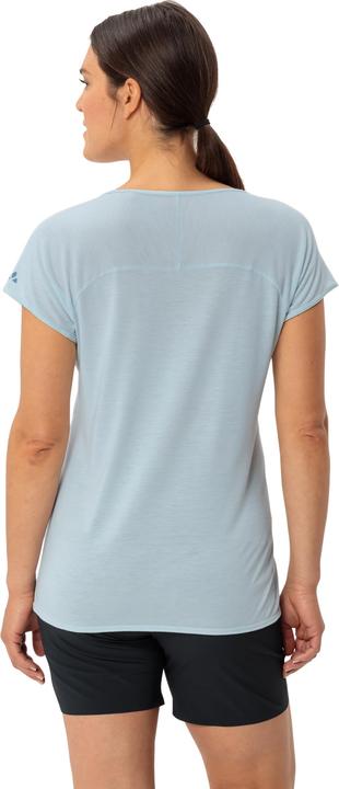 Immagine prodotto Vaude Tekoa T-Shirt II (44, XL)