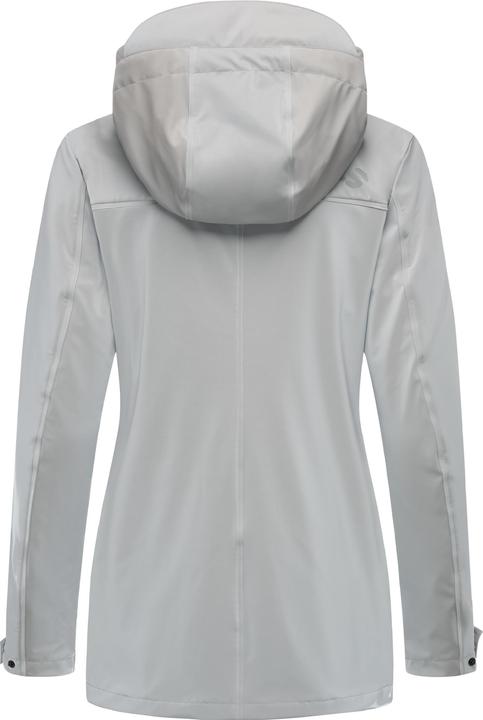 Actual product image Ragwear Meast Rainy (XL)