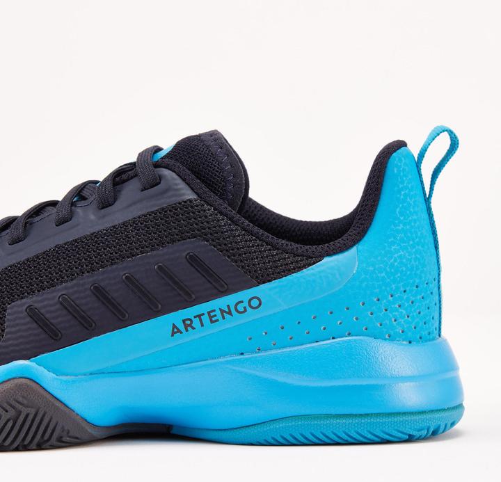 Image du produit Artengo TS500 FAST (36)