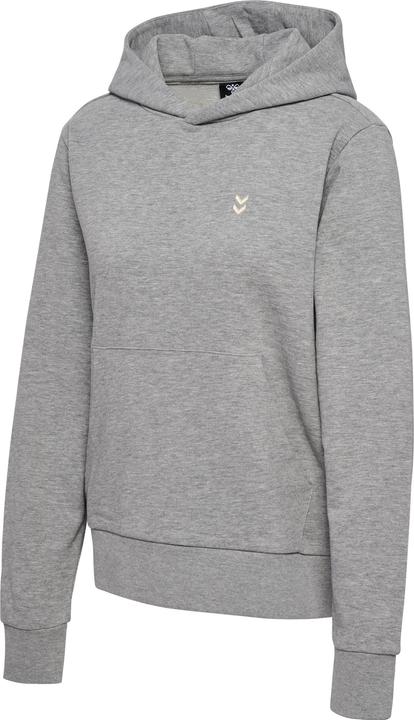 hummel hmlPULSE W SWEAT HOODIE (M)