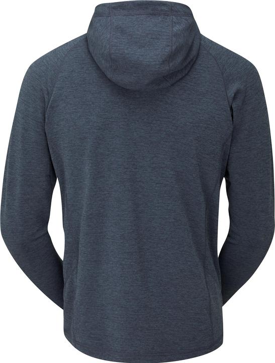 Actual product image Rab Nexus Hoody (XL)