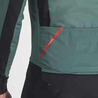 Image du produit Sportful Fiandre Jacket (M)