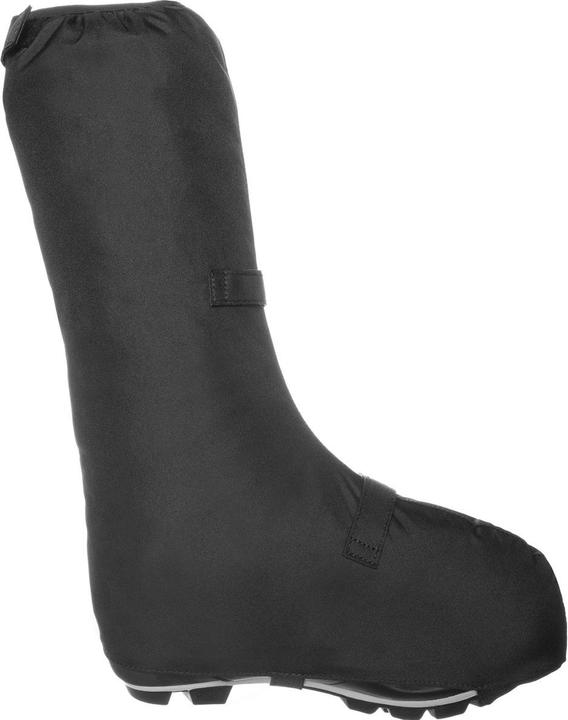Immagine prodotto Vaude Bike Gaiter long (47, 48, 49)