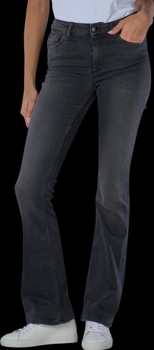 Immagine prodotto Mustang Style Shelby Slim Boot (W28/L34)
