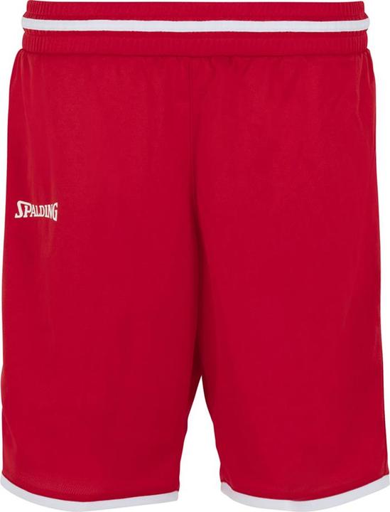 Spalding Move Shorts Women