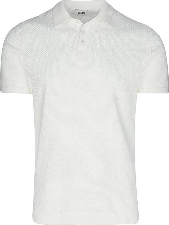 Immagine prodotto Drykorn Poloshirt TRITON 1 (L)