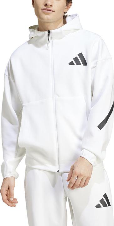 Image du produit adidas Veste à capuche Z.N.E. (XL)
