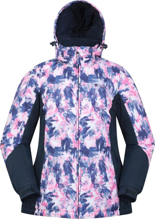Mountain Warehouse Dawn II Skijacke