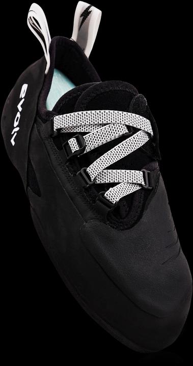 Immagine prodotto Evolv Scarpe da arrampicata Phantom (46.5)
