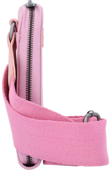 Image du produit Fritzi aus Preußen Izzy08 Jozy