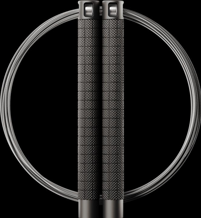 Image du produit RPM Springseil Comp4 - Trueblack