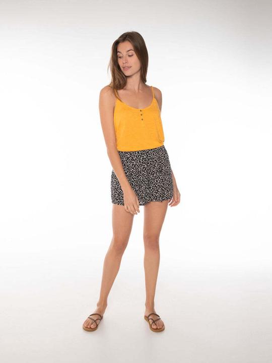 Immagine prodotto Protest SHORTS LIEKE shorts (36)
