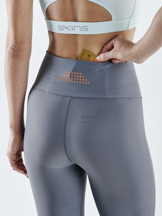 Image du produit Skins S5 Skyscraper Long Tight (L)