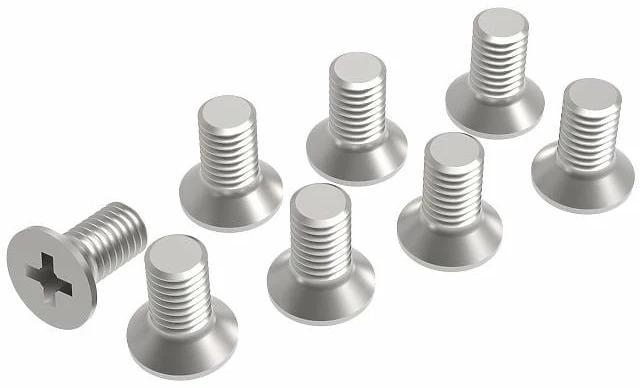 Actual product image MikroTik CSS610-8G-2S+IN (10 Ports)