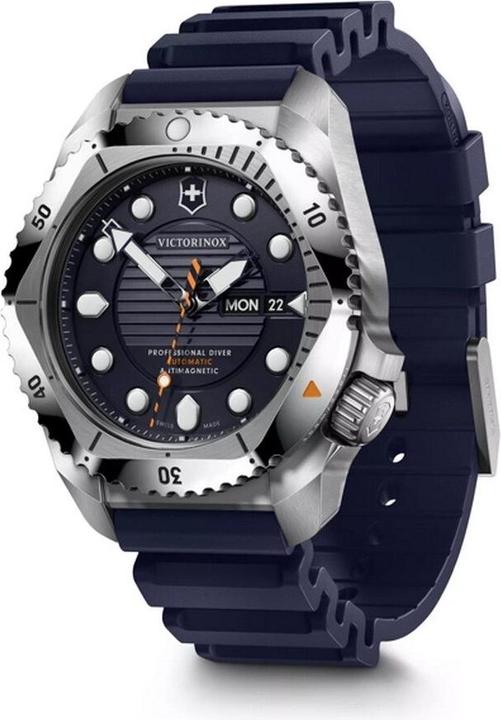 Actual product image Victorinox Dive Pro Automatic (Diving watch, 43 mm)