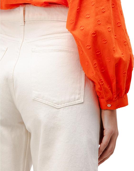 Immagine prodotto Brava Fabrics 5 Tasca (S)
