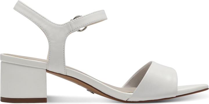 Produktbild Tamaris Sandalette (38)