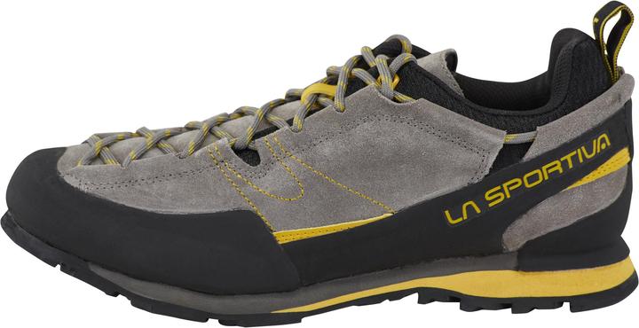 Actual product image La Sportiva Boulder X (44.5)