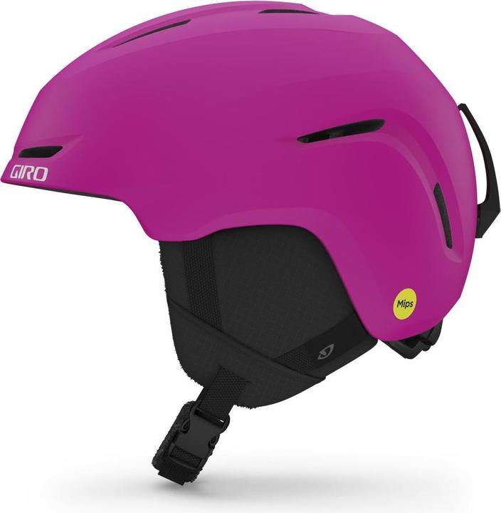 Actual product image Giro Track (48.5 - 52 cm, XS)