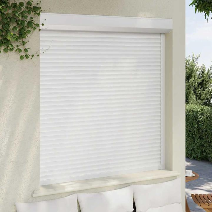 Actual product image VidaXL Helin (140 x 150 cm)