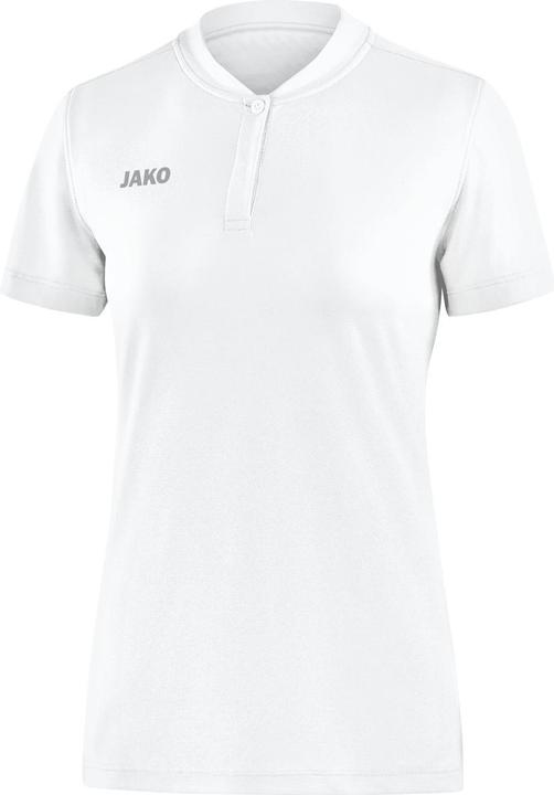 Image du produit JAKO Polo Prestige Femme (38)