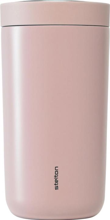 Immagine prodotto Stelton Per andare clicca (0.20 l)