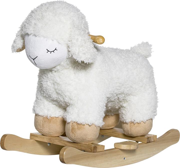 Image du produit Bloomingville Mini Laasrith