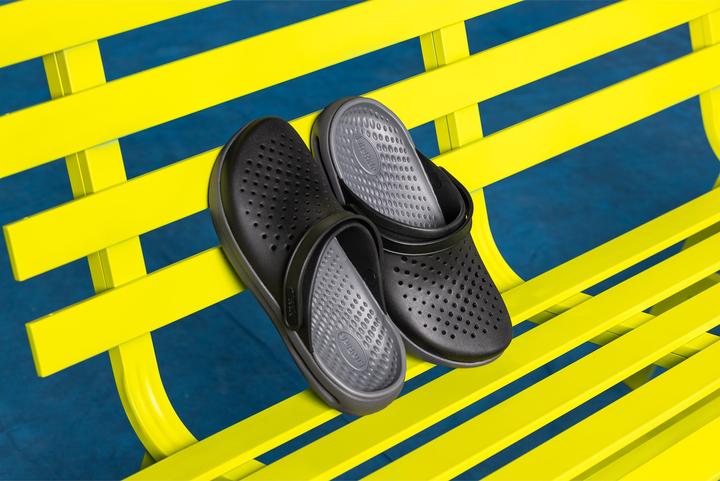 Produktbild Crocs InMotion Clog (43, 43.5, 44, 43 1/3)