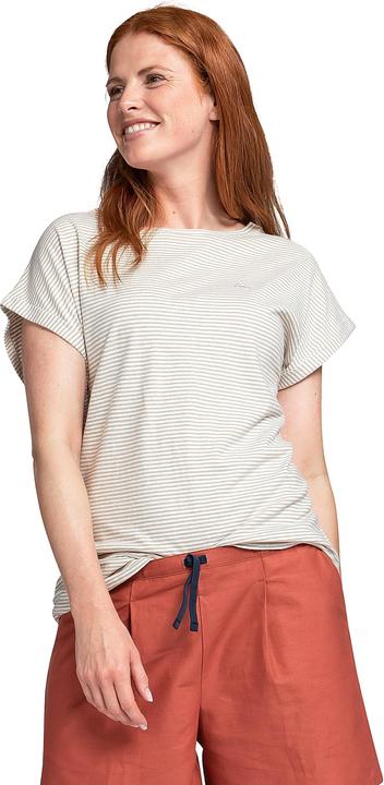 Produktbild Schöffel T Shirt Murcia (42)
