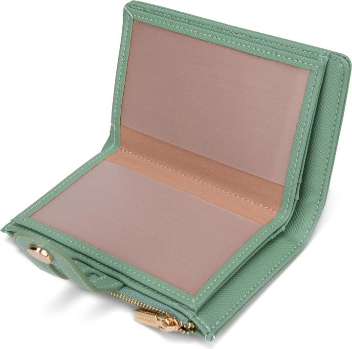 Actual product image Diana & Co 798-2-2Pt