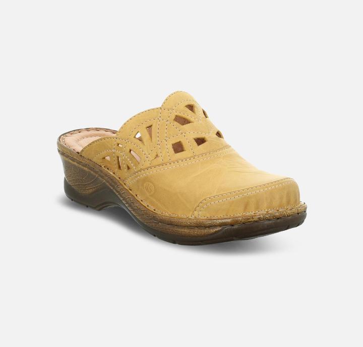 Image du produit Josef Seibel Mules (41)