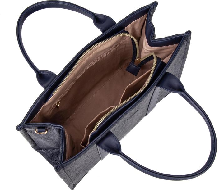 Image du produit Diana & Co 715-3Pt (2.03 l)