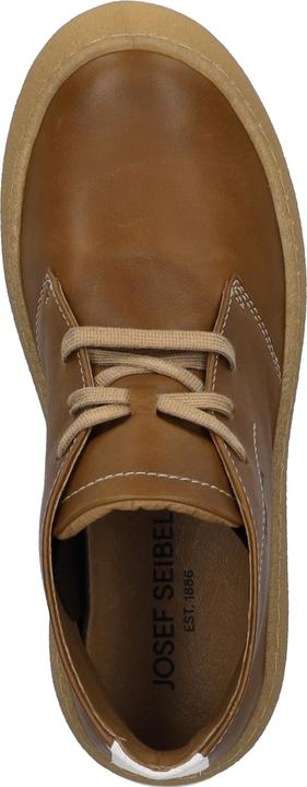 Produktbild Josef Seibel 94902-489 (37)