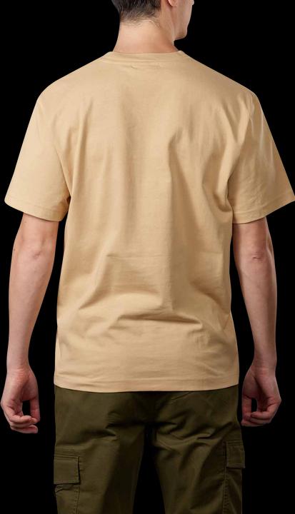 Immagine prodotto Lacoste TH7318 (L)