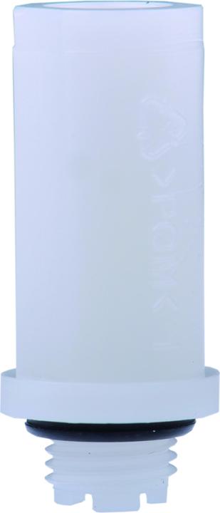 Image du produit Shimano Adaptateur de ventilation Road