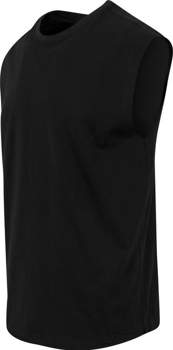 Actual product image Urban Classics tee (M)