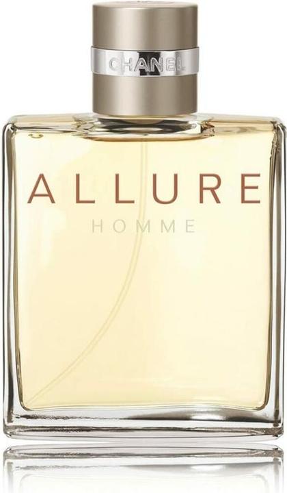 Image du produit Chanel Allure Homme (Eau de toilette, 50 ml)