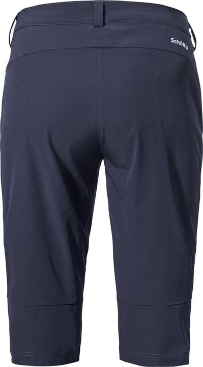 Actual product image Schöffel Capri Pants Style Keitele WMS (44, XL)
