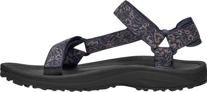 Actual product image Teva Winsted - 48644 (48.5)