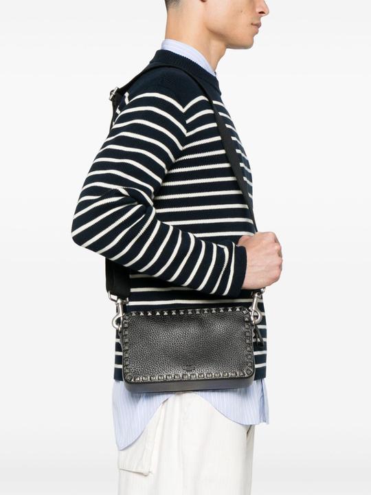 Produktbild Valentino Garavani Bags.. Black
