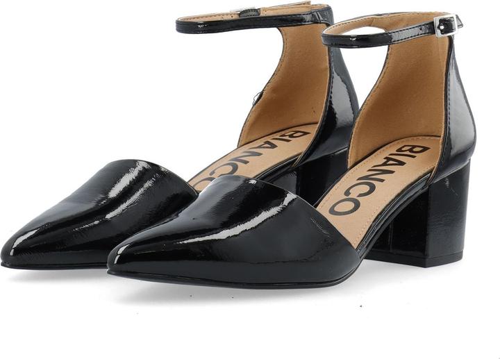 Produktbild Bianco BIADEVIDED Pumps (38)