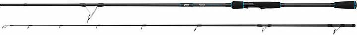 Produktbild Salmo Hornet Pro Heavy (240 cm)