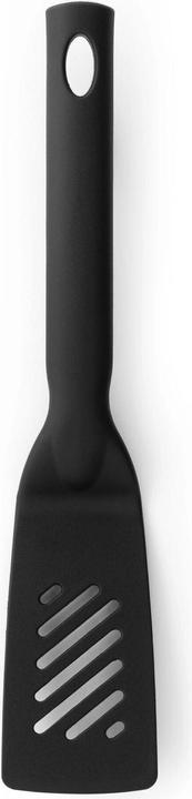 Actual product image Brabantia spatula