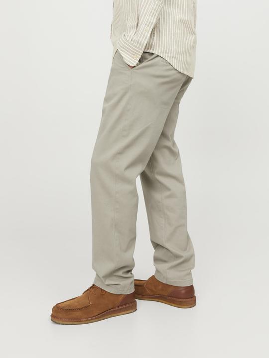 Actual product image Jack & Jones Kane Dave AKM Chino (30)